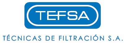 The roots of the TEFSA-Group, Técnicas de Filtración S.A., were established in 1974 with the idea to design and manufacture the best filtration equipment. 