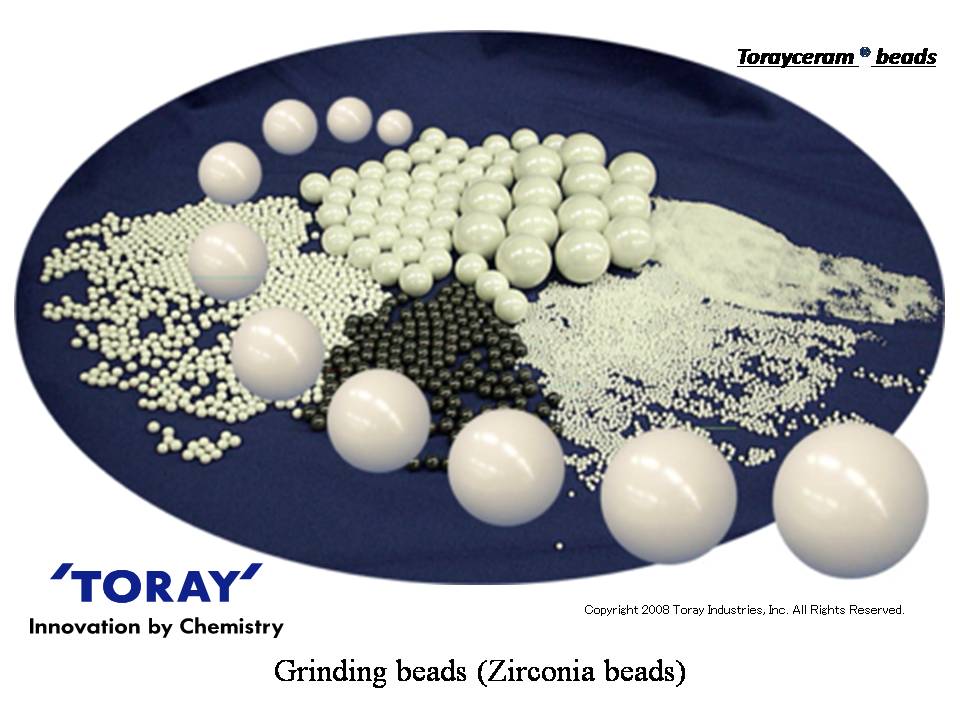 Golden Filtech | Products